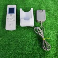 Panasonic VL-W605 リモコン ホワイト 概要 ワイヤレスモニター子機 VL-W605 | 消耗品・別売品 | Panasonic