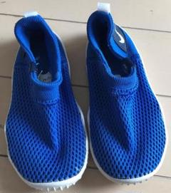 Nike Aqua Sockの中古 未使用品 メルカリ