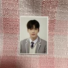 TXT ソウルコン 証明写真 TXT 証明写真 トレカ PROMISE EP2 ソウルコン 5枚セット - メルカリ