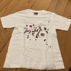 2025年最新】コーネリアス tシャツの人気アイテム - メルカリ