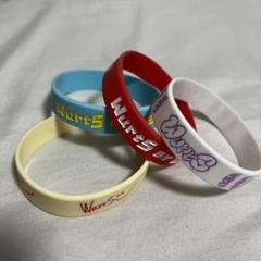 WurtS バスユニ【M】タオルラバーバンド　セット Wurts ワーツ タオル＆ラバーバンド セット売り - メルカリ