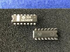 (故障)パイオニア　TX-80 & SA-80 セット 楽天市場】パイオニア 24cm×14cmパワードサブウーファー TS