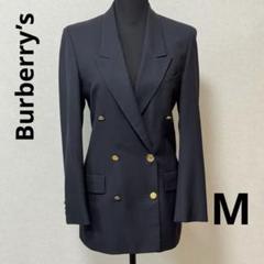 2025年最新】BURBERRY レディース テーラードジャケットの人気
