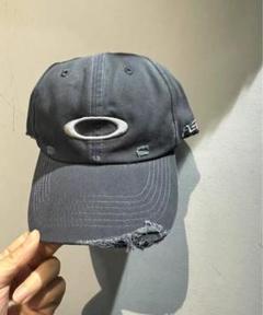 【希少】 PIET x Oakley SOFTWARE CAP Oakley Software Cap Restock disponível em nosso site e na