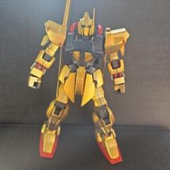 2025年最新】Yahoo!オークション -mg ジャンク ガンプラの中古品