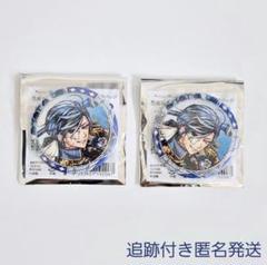 あくねこ　ボスキ　アクスタ　あくねこ展　缶バッジ　ぱしゃこれ箔押し　まとめ売り あくねこ ボスキ アクスタ あくねこ展 缶バッジ ぱしゃこれ