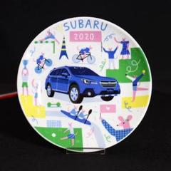 2025年最新】SUBARU ノベルティグッズの人気アイテム - メルカリ