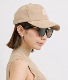 2025年最新】アパルトモン グッドグリーフ キャップの人気