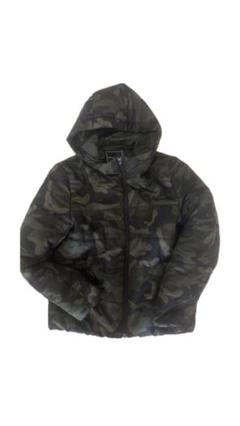 【即日発送】FC21 camouflage jacket 迷彩グランジ　　y2k FC21 camouflage jacket 迷彩 グランジ ファー y2k - メルカリ