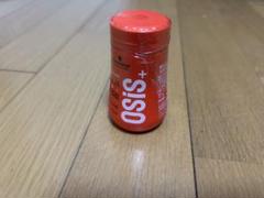 シュワルツコフ オージス ダストイット 10gのサムネイル