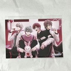 2025年最新】doctor in pinkの人気アイテム - メルカリ