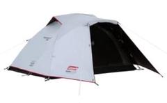 【未使用、美品】Coleman ツーリングドームLX＋、他シート、ポールセット ツーリングドーム / LX | コールマン｜Coleman