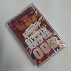 DJ PMX \"HITTIN' SWITCH 000〜003\" 4枚セット おトク】 DJ PMX 4枚セット 000〜003 SWITCH HITTIN´ 洋楽 - 洋楽