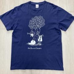 04 Limited Sazabys フォーリミ バンドTシャツ L - メルカリ
