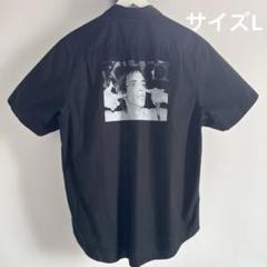 2025年最新】iggy pop supremeの人気アイテム - メルカリ