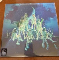 2025年最新】XG awe レコードの人気アイテム - メルカリ