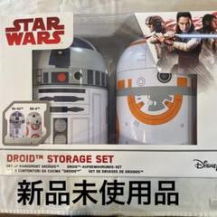 2025年最新】スター・ウォーズ 最後のジェダイ BB-8の人気