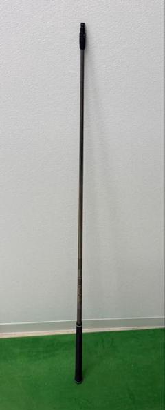 PING TOUR 2.0 CHROME 65SタイトリストFWスリーブミニドラ