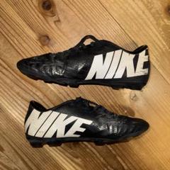 ナイキ NIKE ジュニア サッカー スパイクシューズ