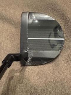 新品 オスロ H 長さ調整機能付き 32から36インチ対応