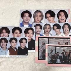 2013-21 TravisJapan Myojo 明星 切り抜き デタカ 2013-21 TravisJapan Myojo 明星 切り抜き デタカ