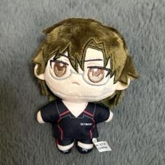 2025年最新】新テニスの王子様 手塚国光 ぬいぐるみの人気