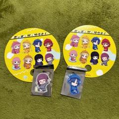 2025年最新】ぼっち サウナの人気アイテム - メルカリ