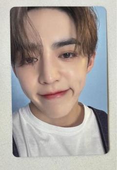 2025年最新】seventeen dream carat盤 エスクプスの人気アイテム