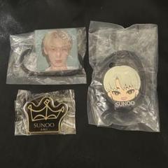 ENHYPEN ソヌ まとめ売り ENHYPEN ソヌ トレカまとめ売り - メルカリ