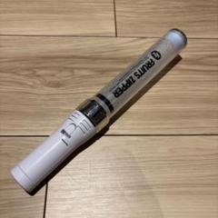 櫻井優衣10周年記念ペンライト 櫻井優衣 10周年記念グッズ ペンライト - メルカリ