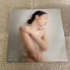 2025年最新】羊文学 レコード 12の人気アイテム - メルカリ