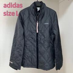 2025年最新】adidas アディダス キルティングジャケットの人気