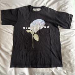 最終　caselyhayford ケイスリーヘイフォード　シャツ　ギャルソン Casely Hayford ケイスリー ヘイフォード シャツジャケット