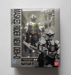 【新品未開封】s.h.figuarts ゼクトルーパー 2025年最新】s.h.figuarts 仮面ライダーの人気アイテム - メルカリ