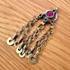 クチ族コイン アクセサリーパーツまとめ売り imgrc0071568238.jpg
