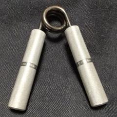 Cocグリッパー1 5の中古 未使用品を探そう メルカリ