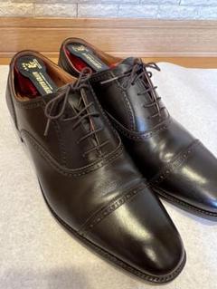 スコッチグレイン SCOTCHGRAIN 靴 メンズ NL-3141 スコッチグレイン SCOTCHGRAIN 靴 メンズ NL-3141 - メルカリ