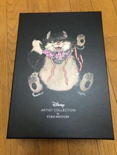 2025年最新】ディズニー ルシファー 巾着の人気アイテム - メルカリ