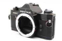 2025年最新】pentax mxの人気アイテム - メルカリ