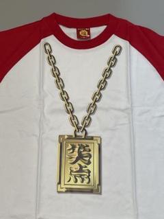 非売品　　笑点✖️サントリー　マウンテンパーカー　メンズ マウンテンパーカー メンズ 迷彩[品番：QA000002411]｜Maqua