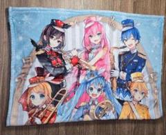 【3個セット】雪ミク SNOWMIKU2020 特典缶バッジ 未開封 25年3月25日（火）よりSHIBUYA TSUTAYA 6階IP書店にて雪