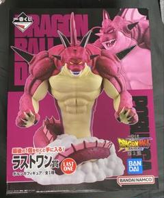 2025年最新】一番くじ ドラゴンボールDAIMA ラストワン賞の人気