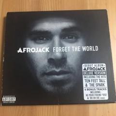 2025年最新】Afrojackの人気アイテム - メルカリ