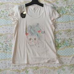 2025年最新】franche lippee レディース 半袖(Tシャツ) Tシャツ
