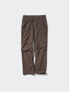 00s グランジ　y2k マルチポケット　パラシュートパンツ　ワイドパンツ 00s グランジ y2k マルチポケット パラシュートパンツ ワイド