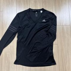 adidas アディダス　レディース　トレーニングウェア