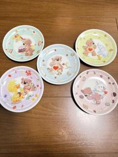 2025年最新】スージーズー 食器の人気アイテム - メルカリ