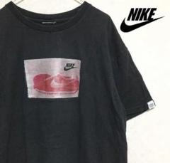 90's NIKE OLD ヴィンテージ