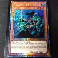Amazon.co.jp: 遊戯王 20TH-JPC24 ディープアイズ・ホワイト