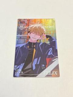 2025年最新】時光代理人 cdの人気アイテム - メルカリ